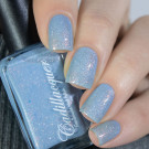 Cadillacquer Ice