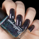 Cadillacquer Infinity (автор - @yyulia_m)