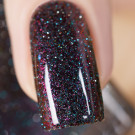 Cadillacquer Infinity (автор - @yyulia_m)