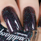 Cadillacquer Infinity (автор - @yyulia_m)