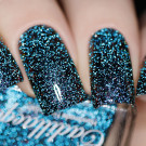 Cadillacquer Infinity (автор - @yyulia_m)