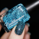 Cadillacquer Infinity (автор - @yyulia_m)