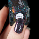 Cadillacquer Infinity (автор - @yyulia_m)