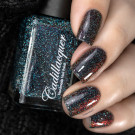 Cadillacquer Infinity (автор - @serpentine13)
