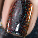 Cadillacquer Infinity (автор - @serpentine13)