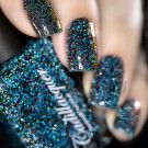 Cadillacquer Infinity (автор - @serpentine13)