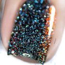 Cadillacquer Infinity (автор - @serpentine13)