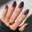 Cadillacquer Infinity (автор - @lacquerdiary3.14)