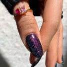 Cadillacquer Infinity (автор - @lacquerdiary3.14)