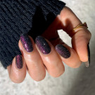 Cadillacquer Infinity (автор - @lacquerdiary3.14)