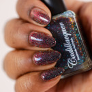 Cadillacquer Infinity (автор - @doseoflolade)