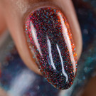 Cadillacquer Infinity (автор - @doseoflolade)