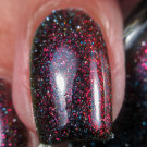 Cadillacquer Infinity (автор - @_always_polished_)