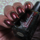 Cadillacquer Infinity (автор - @_always_polished_)