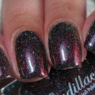 Cadillacquer Infinity (автор - @_always_polished_)