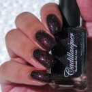 Cadillacquer Infinity (автор - @_always_polished_)