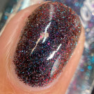 Cadillacquer Infinity (автор - @heeymercedes)