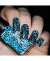 Cadillacquer Infinity