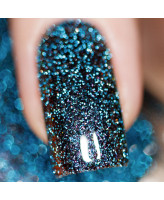 Cadillacquer Infinity