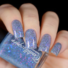 Cadillacquer Just Breathe