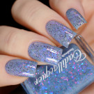 Cadillacquer Just Breathe