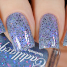 Cadillacquer Just Breathe