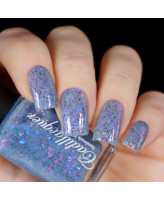 Cadillacquer Just Breathe