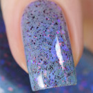 Cadillacquer Just Breathe
