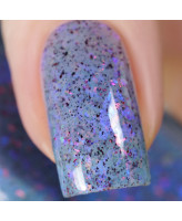 Cadillacquer Just Breathe