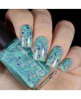 Cadillacquer Just Pretend (LE)