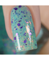 Cadillacquer Just Pretend (LE)