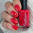 Лак для ногтей Cadillacquer Light Up