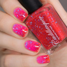 Лак для ногтей Cadillacquer Light Up