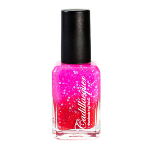 Cadillacquer Лак для ногтей Cadillacquer Light Up