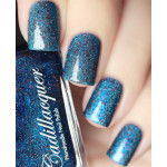 Cadillacquer Little Fish