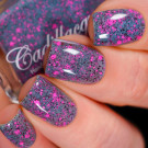 Cadillacquer Little Things
