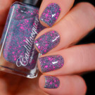 Cadillacquer Little Things
