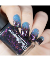 Cadillacquer Look At The Stars