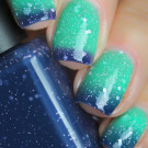 Cadillacquer Lullaby