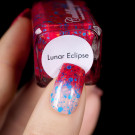 Cadillacquer Lunar Eclipse (автор - @yyulia_m)