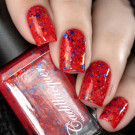 Cadillacquer Lunar Eclipse (автор - @serpentine13)