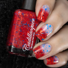Cadillacquer Lunar Eclipse (автор - @serpentine13)