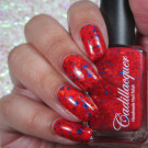 Cadillacquer Lunar Eclipse (автор - @_always_polished_)