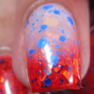 Cadillacquer Lunar Eclipse (автор - @_always_polished_)