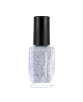 Cadillacquer Marius