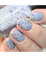 Cadillacquer Marius