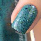 Cadillacquer Mother Earth