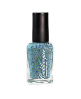 Cadillacquer Mother Earth