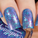 Cadillacquer My Own Ghost