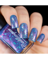 Cadillacquer My Own Ghost